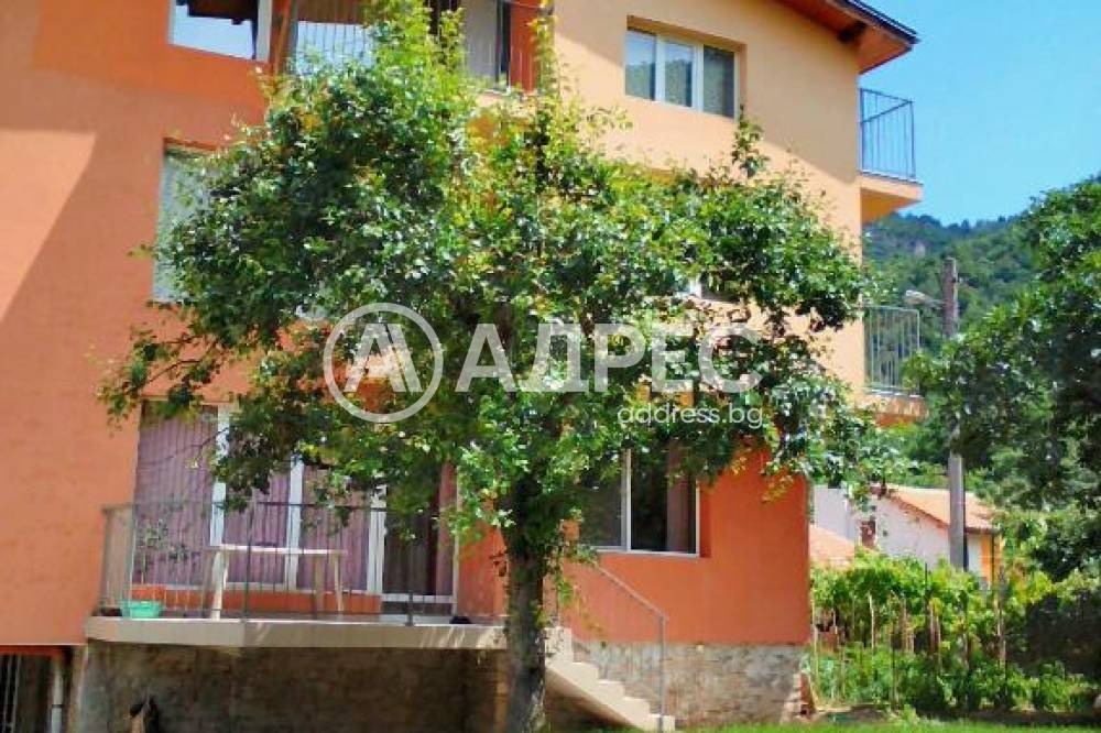 ���� ��� ���� ���� | Imot.bg � ����������� 1