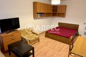 ���� ��� ���� 1-����� | Imot.bg � ����� ������ 3