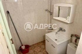 ���� ��� ���� 1-����� | Imot.bg � ����� ������ 7