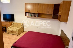 ���� ��� ���� 1-����� | Imot.bg � ����� ������ 6