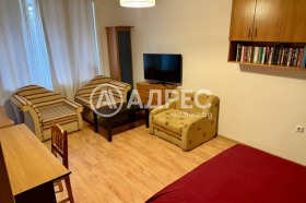 ���� ��� ���� 1-����� | Imot.bg � ����� ������ 5