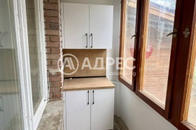 ���� ��� ���� 1-����� | Imot.bg � ����� ������ 11