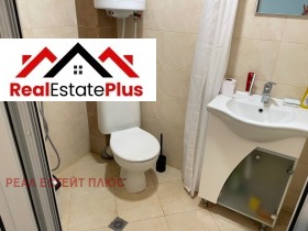���� ��� ���� 1-����� | Imot.bg � ����� ������ 13