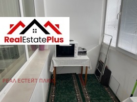 ���� ��� ���� 1-����� | Imot.bg � ����� ������ 15