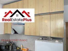 ���� ��� ���� 1-����� | Imot.bg � ����� ������ 11