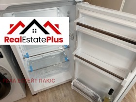���� ��� ���� 1-����� | Imot.bg � ����� ������ 7