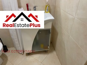 ���� ��� ���� 1-����� | Imot.bg � ����� ������ 8
