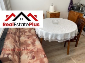 ���� ��� ���� 1-����� | Imot.bg � ����� ������ 4