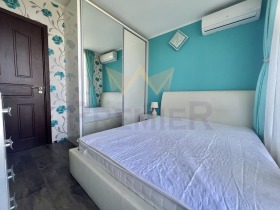 1 chambre m-t Zelenika, Varna 6