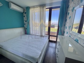 1 bedroom m-t Zelenika, Varna 7