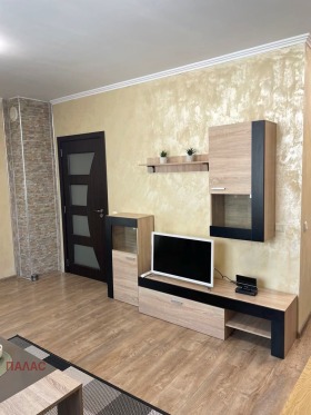 1 bedroom Zornitsa, Burgas 5