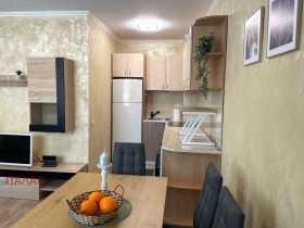 1 bedroom Zornitsa, Burgas 4