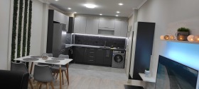    2- | Imot.bg    3