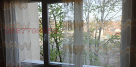    2- | Imot.bg    2