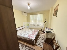    2- | Imot.bg    5