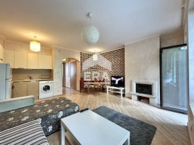    2- | Imot.bg    5