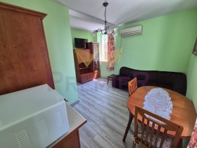 1 slaapkamer Kolchozen pazar, Varna