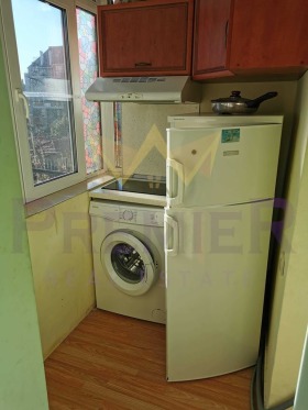    2- | Imot.bg    2