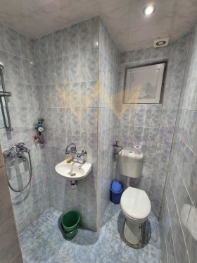    2- | Imot.bg    5