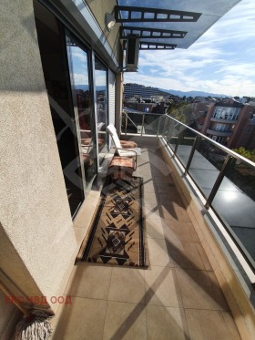 ���� ��� ���� 2-����� | Imot.bg � ����� ������ 4