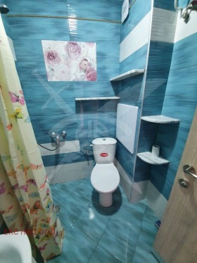 ���� ��� ���� 2-����� | Imot.bg � ����� ������ 6