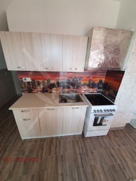 ���� ��� ���� 2-����� | Imot.bg � ����� ������ 8