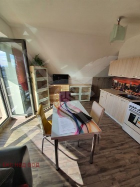 ���� ��� ���� 2-����� | Imot.bg � ����� ������ 2