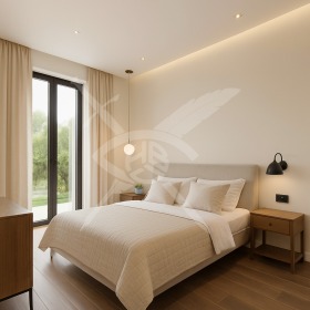 ���� ��� ���� 2-����� | Imot.bg � ����� ������ 2