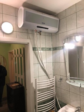 ���� ��� ���� 2-����� | Imot.bg � ����� ������ 9