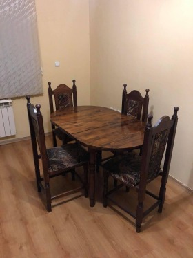 ���� ��� ���� 2-����� | Imot.bg � ����� ������ 2