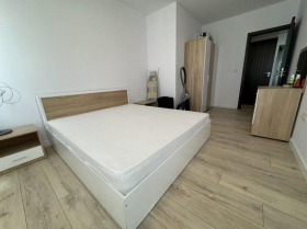 ����� ���� ��� ���� 2-�����,���� �����, ���������� 3>