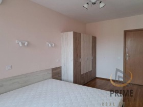 ���� ��� ���� 2-����� | Imot.bg � ����� ������ 11