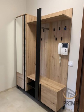 ���� ��� ���� 2-����� | Imot.bg � ����� ������ 6