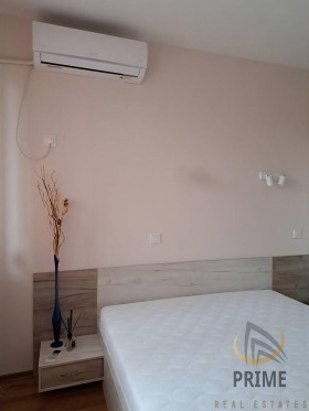 ���� ��� ���� 2-����� | Imot.bg � ����� ������ 10