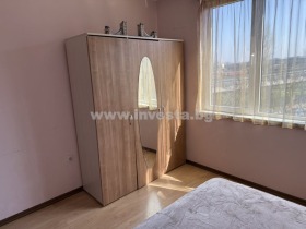 ���� ��� ���� 2-����� | Imot.bg � ����� ������ 7