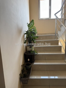 ���� ��� ���� 2-����� | Imot.bg � ����� ������ 11