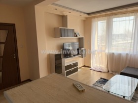 ����� ���� ��� ���� 2-�����,���� �������, ����� �����