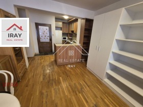 ���� ��� ���� 2-����� | Imot.bg � ����� ������ 8