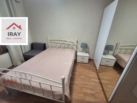 ���� ��� ���� 2-����� | Imot.bg � ����� ������ 12