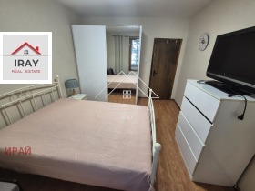 ���� ��� ���� 2-����� | Imot.bg � ����� ������ 13