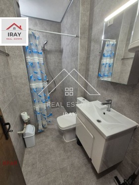 ���� ��� ���� 2-����� | Imot.bg � ����� ������ 16