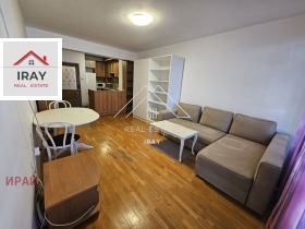���� ��� ���� 2-����� | Imot.bg � ����� ������ 4