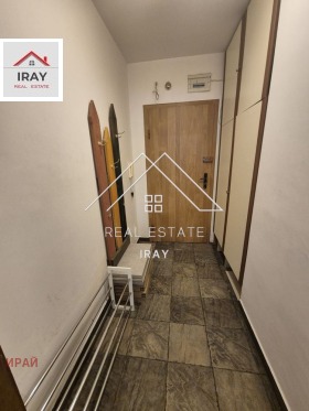 ���� ��� ���� 2-����� | Imot.bg � ����� ������ 11