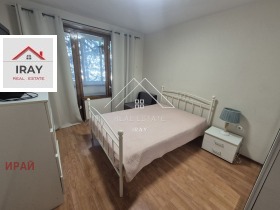 ���� ��� ���� 2-����� | Imot.bg � ����� ������ 14