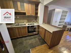 ���� ��� ���� 2-����� | Imot.bg � ����� ������ 10