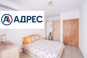 ���� ��� ���� 2-����� | Imot.bg � ����� ������ 7