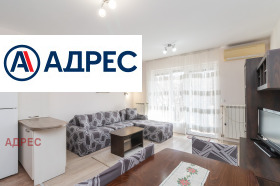 ���� ��� ���� 2-����� | Imot.bg � ����� ������ 4