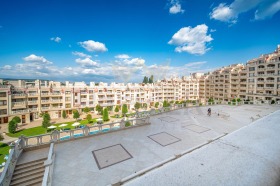 ���� ��� ���� 2-����� | Imot.bg � ����� ������ 14