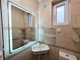 ���� ��� ���� 2-����� | Imot.bg � ����� ������ 9
