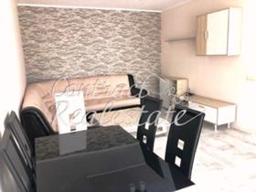 ���� ��� ���� 3-����� | Imot.bg � ����� ������ 2